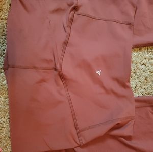 EUC Old Navy Leggings